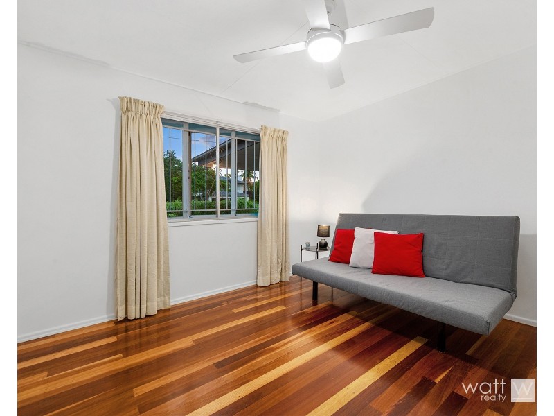 9 Anglia Street, Aspley QLD 4034