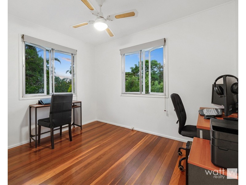 9 Anglia Street, Aspley QLD 4034