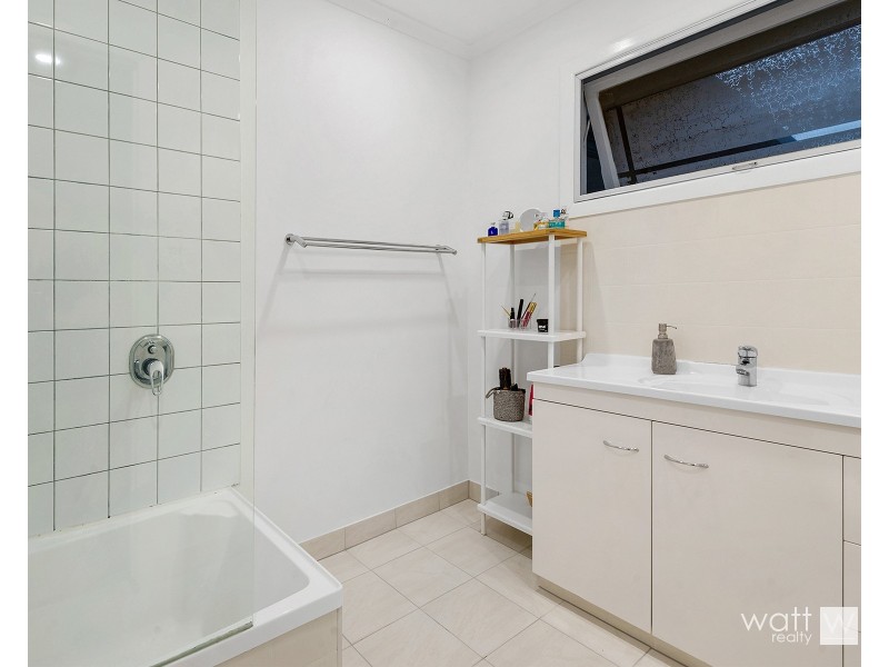 9 Anglia Street, Aspley QLD 4034