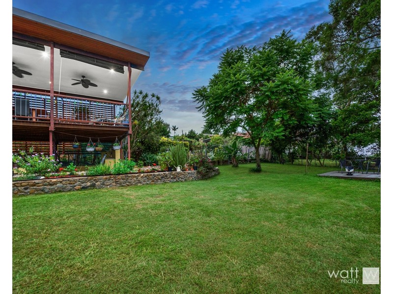 9 Anglia Street, Aspley QLD 4034