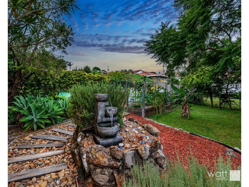 9 Anglia Street, Aspley QLD 4034