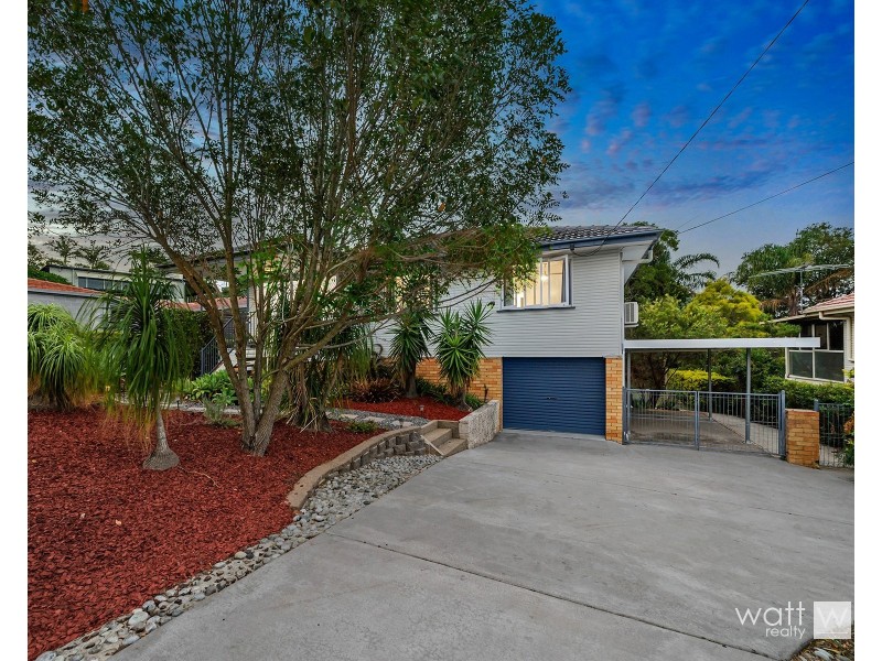 9 Anglia Street, Aspley QLD 4034
