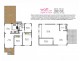 9 Anglia Street, Aspley QLD 4034 Floorplan