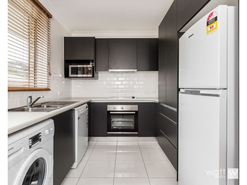 5/20 Sammells Drive, Chermside QLD 4032