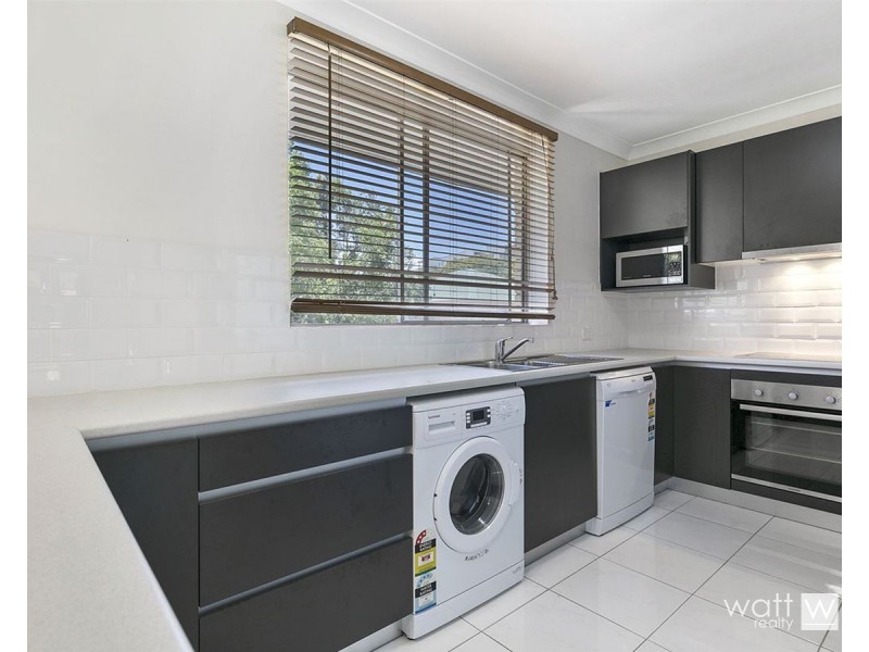 5/20 Sammells Drive, Chermside QLD 4032
