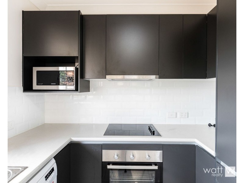 5/20 Sammells Drive, Chermside QLD 4032