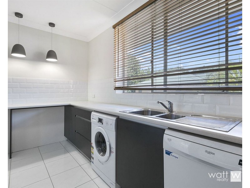 5/20 Sammells Drive, Chermside QLD 4032