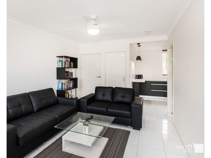 5/20 Sammells Drive, Chermside QLD 4032