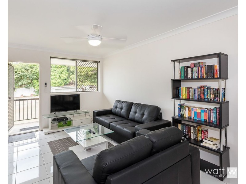 5/20 Sammells Drive, Chermside QLD 4032