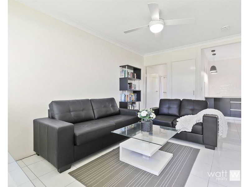 5/20 Sammells Drive, Chermside QLD 4032