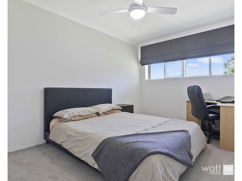 5/20 Sammells Drive, Chermside QLD 4032