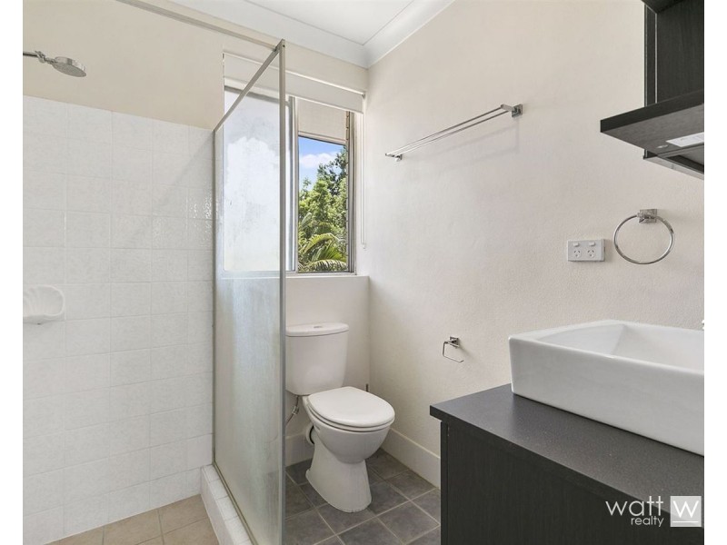 5/20 Sammells Drive, Chermside QLD 4032