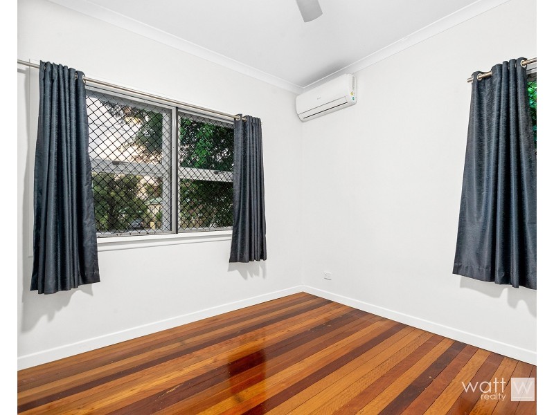 17 Funnell Street, Zillmere QLD 4034