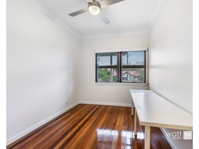 17 Funnell Street, Zillmere QLD 4034