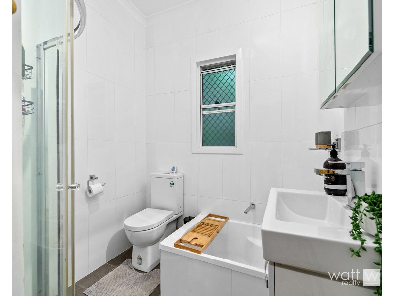 17 Funnell Street, Zillmere QLD 4034