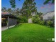 17 Funnell Street, Zillmere QLD 4034