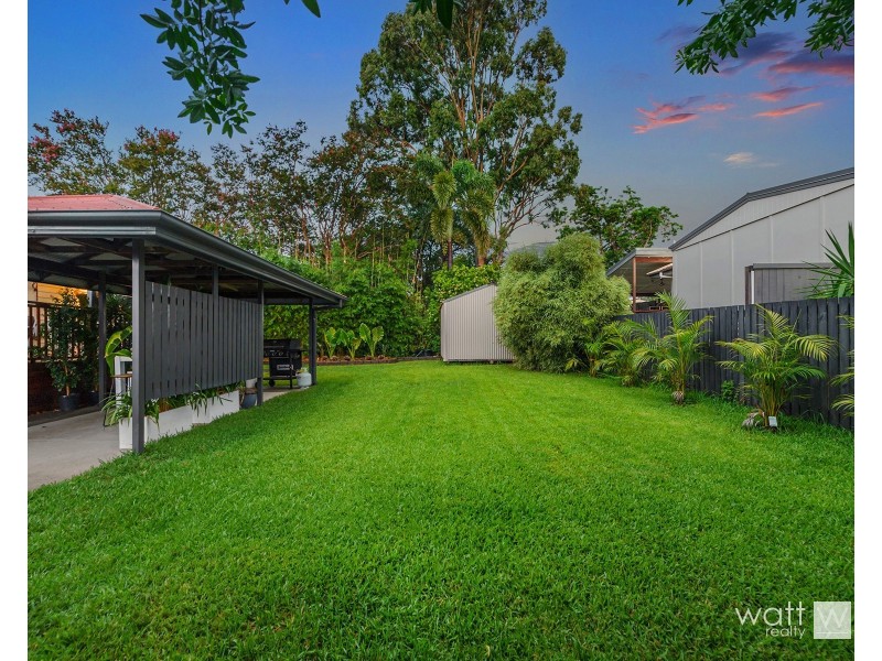 17 Funnell Street, Zillmere QLD 4034