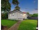 17 Funnell Street, Zillmere QLD 4034