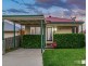 5 Walter Street, Virginia QLD 4014