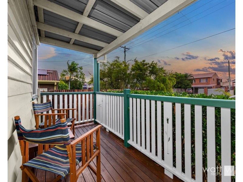 5 Walter Street, Virginia QLD 4014