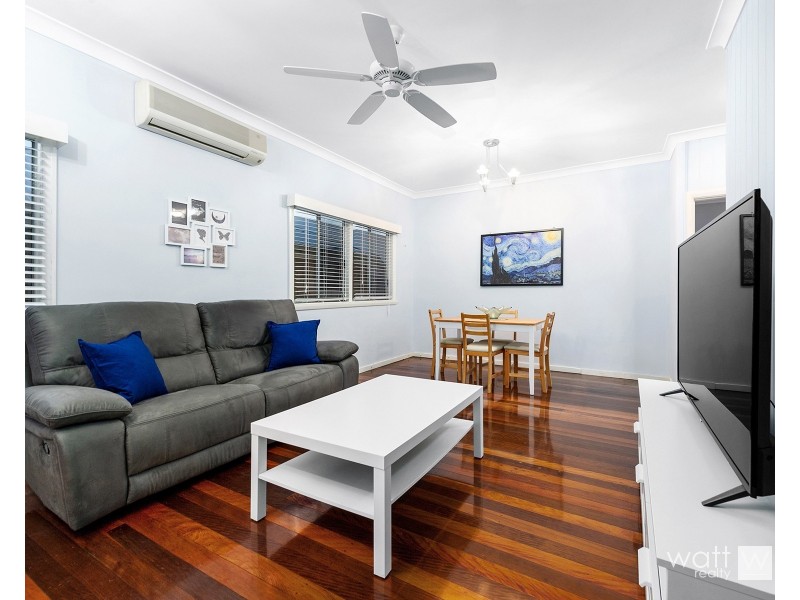 5 Walter Street, Virginia QLD 4014