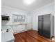 5 Walter Street, Virginia QLD 4014