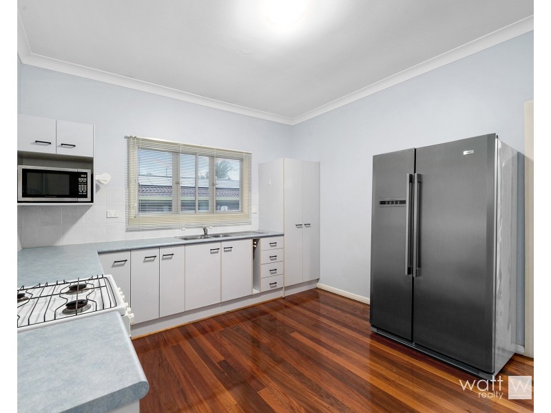 5 Walter Street, Virginia QLD 4014