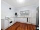 5 Walter Street, Virginia QLD 4014
