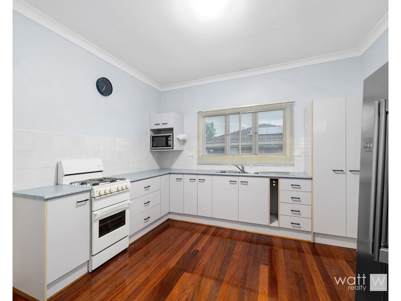 5 Walter Street, Virginia QLD 4014