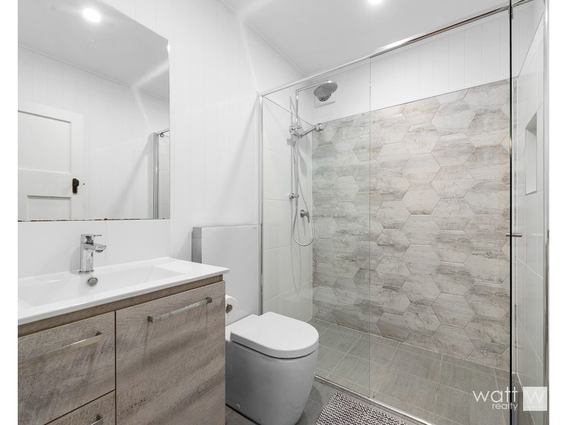 5 Walter Street, Virginia QLD 4014