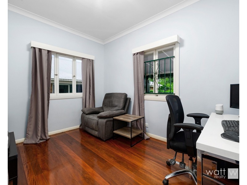 5 Walter Street, Virginia QLD 4014