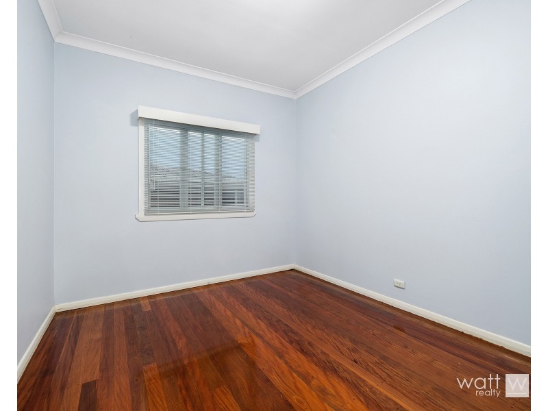 5 Walter Street, Virginia QLD 4014