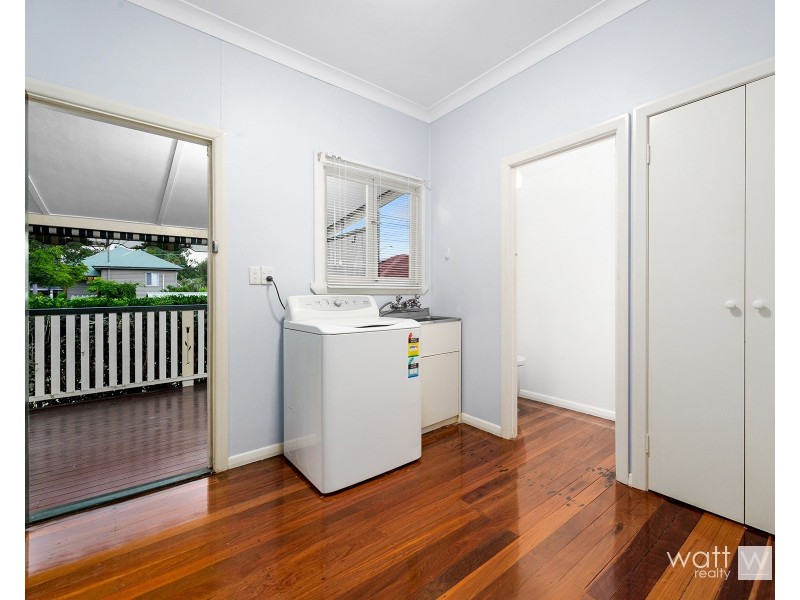 5 Walter Street, Virginia QLD 4014