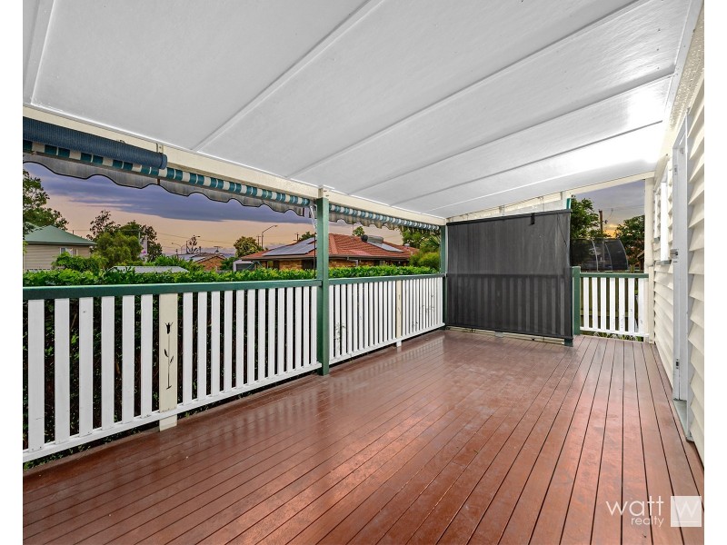 5 Walter Street, Virginia QLD 4014