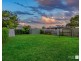 5 Walter Street, Virginia QLD 4014