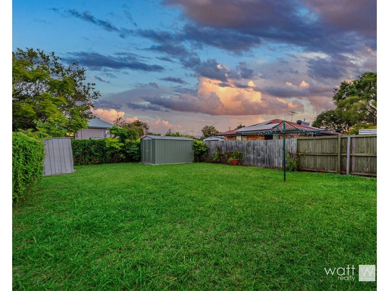 5 Walter Street, Virginia QLD 4014