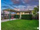 5 Walter Street, Virginia QLD 4014