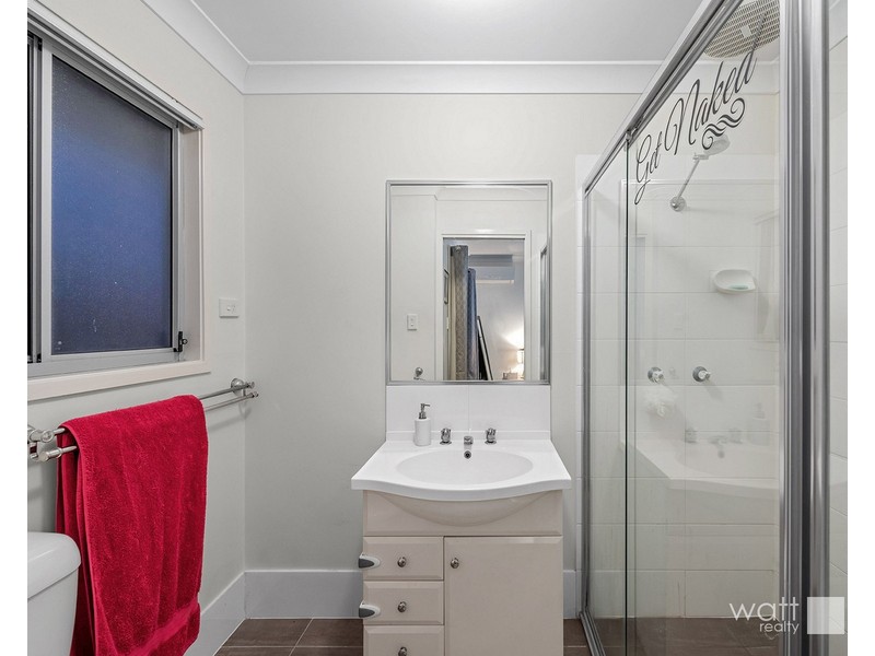 3/45 Lacey Road, Carseldine QLD 4034