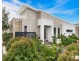 29 Jenolan Lane, Fitzgibbon QLD 4018