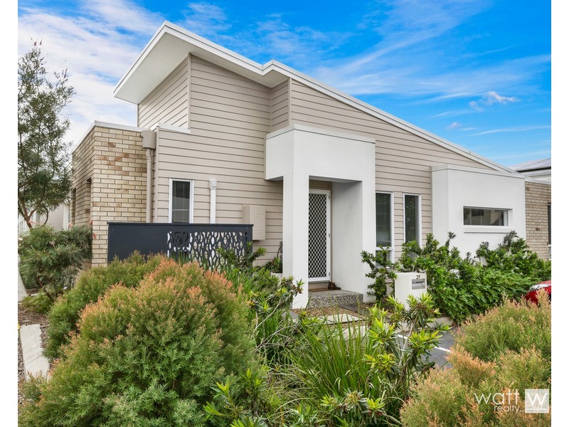 29 Jenolan Lane, Fitzgibbon QLD 4018