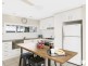 29 Jenolan Lane, Fitzgibbon QLD 4018