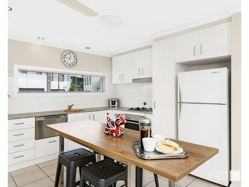 29 Jenolan Lane, Fitzgibbon QLD 4018