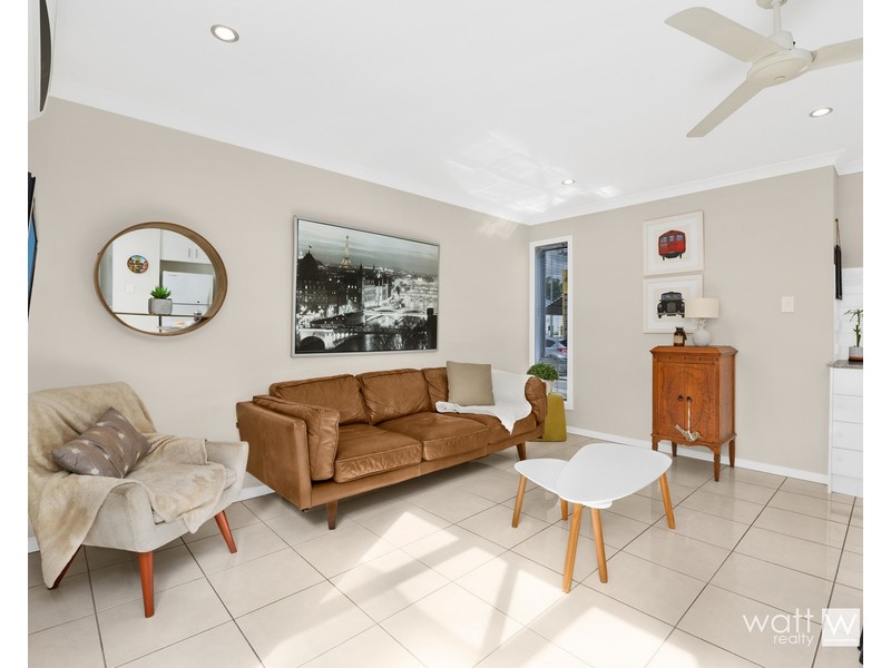 29 Jenolan Lane, Fitzgibbon QLD 4018