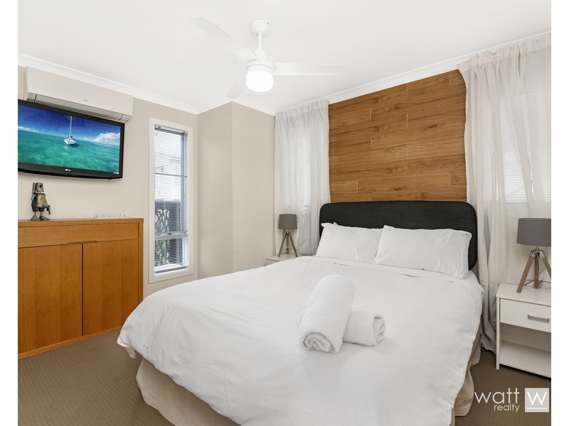 29 Jenolan Lane, Fitzgibbon QLD 4018