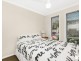 29 Jenolan Lane, Fitzgibbon QLD 4018