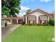 7 Lexia Place, Carseldine QLD 4034