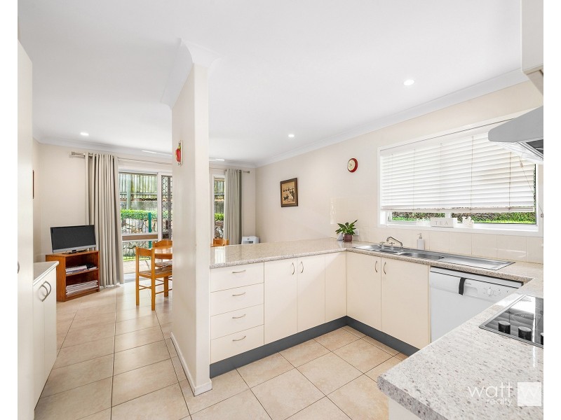 7 Lexia Place, Carseldine QLD 4034