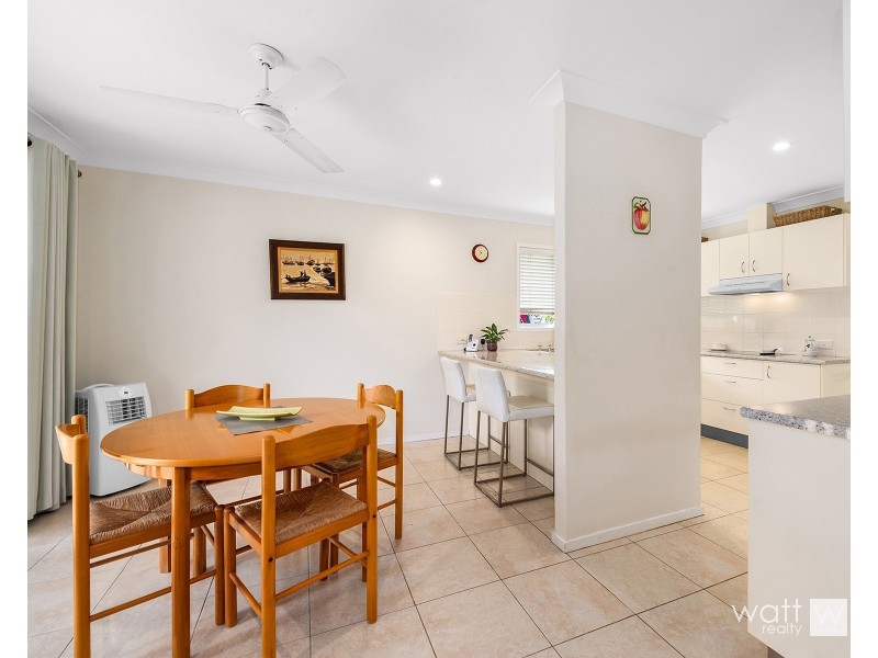 7 Lexia Place, Carseldine QLD 4034