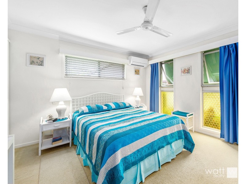 7 Lexia Place, Carseldine QLD 4034