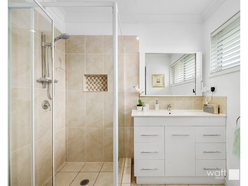 7 Lexia Place, Carseldine QLD 4034